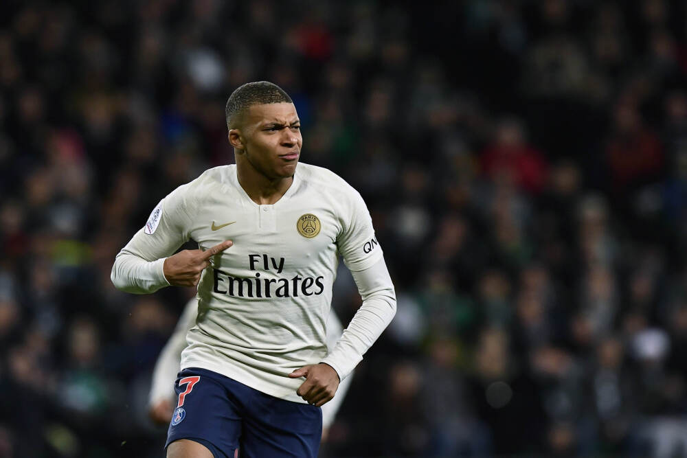 冲压喷气增程炮弹或将步入战场